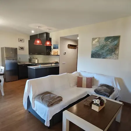 R'arco - Tucasaenlospirineos * Escarrilla