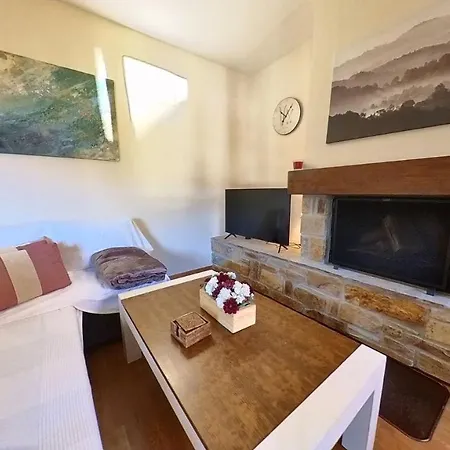 R'arco - Tucasaenlospirineos Escarrilla