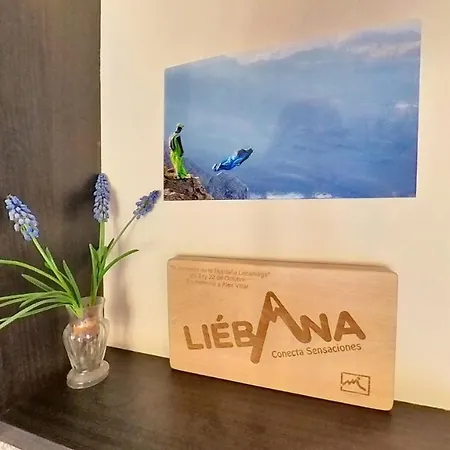 R'arco - Tucasaenlospirineos