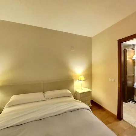 R'arco - Tucasaenlospirineos *