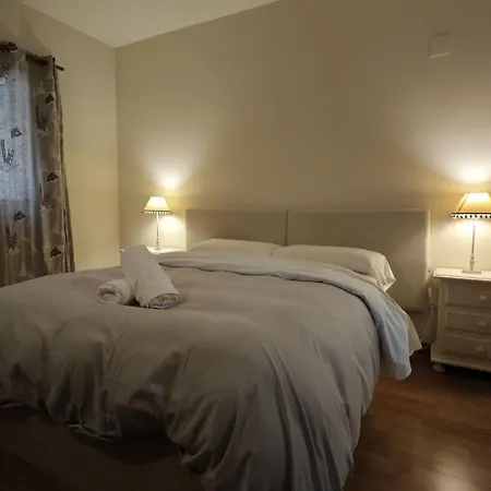 R'arco - Tucasaenlospirineos * Escarrilla