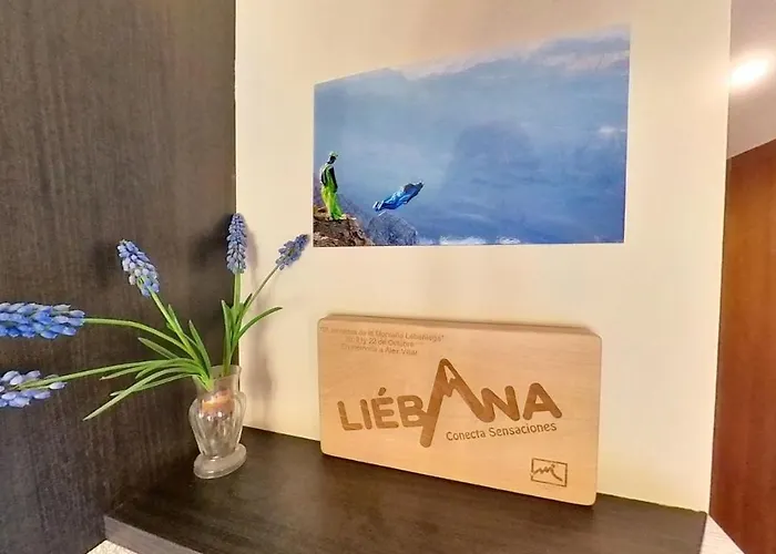 R´arco - Tucasaenlospirineos